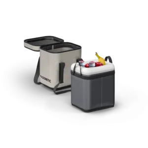 DOMETIC TORBA Dometic GO Soft Storage 10L