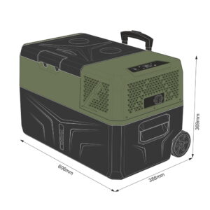 chikoページ WEB限定6色展開】2WAYオーバーチェックシャツ | Chico(チコ)レディース