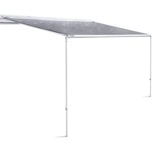 Dometic - Markiza workowa Dometic Revo Zip 200