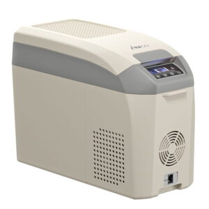 Lodówka przenośna kompresorowa Yolco ARC18