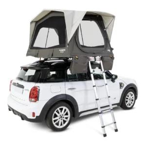 DOMETIC Namiot dachowy Dometic TRT 140 AIR